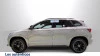 Skoda Karoq 1.5 TSI ACT Sportline DSG 110 kW (150 CV)