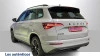 Skoda Karoq 1.5 TSI ACT Sportline DSG 110 kW (150 CV)