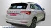 Skoda Karoq 1.5 TSI ACT Sportline DSG 110 kW (150 CV)
