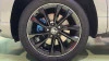 Skoda Karoq 1.5 TSI ACT Sportline DSG 110 kW (150 CV)