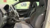 Skoda Karoq 1.5 TSI ACT Sportline DSG 110 kW (150 CV)