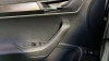 Skoda Karoq 1.5 TSI ACT Sportline DSG 110 kW (150 CV)