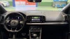 Skoda Karoq 1.5 TSI ACT Sportline DSG 110 kW (150 CV)