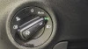 Skoda Karoq 1.5 TSI ACT Sportline DSG 110 kW (150 CV)
