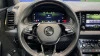 Skoda Karoq 1.5 TSI ACT Sportline DSG 110 kW (150 CV)