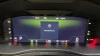 Skoda Karoq 1.5 TSI ACT Sportline DSG 110 kW (150 CV)
