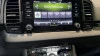 Skoda Karoq 1.5 TSI ACT Sportline DSG 110 kW (150 CV)