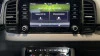 Skoda Karoq 1.5 TSI ACT Sportline DSG 110 kW (150 CV)