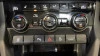 Skoda Karoq 1.5 TSI ACT Sportline DSG 110 kW (150 CV)