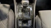 Skoda Karoq 1.5 TSI ACT Sportline DSG 110 kW (150 CV)