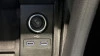 Skoda Karoq 1.5 TSI ACT Sportline DSG 110 kW (150 CV)