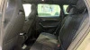 Skoda Karoq 1.5 TSI ACT Sportline DSG 110 kW (150 CV)