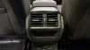 Skoda Karoq 1.5 TSI ACT Sportline DSG 110 kW (150 CV)