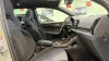 Skoda Karoq 1.5 TSI ACT Sportline DSG 110 kW (150 CV)