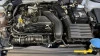 Skoda Karoq 1.5 TSI ACT Sportline DSG 110 kW (150 CV)