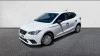 Seat Ibiza 1.0 MPI 59kW (80CV) Reference Go2 Seat Ibiza 1.0 MPI 59kW (80CV) Reference Go2