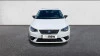 Seat Ibiza 1.0 MPI 59kW (80CV) Reference Go2 Seat Ibiza 1.0 MPI 59kW (80CV) Reference Go2