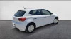 Seat Ibiza 1.0 MPI 59kW (80CV) Reference Go2 Seat Ibiza 1.0 MPI 59kW (80CV) Reference Go2