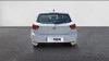Seat Ibiza 1.0 MPI 59kW (80CV) Reference Go2 Seat Ibiza 1.0 MPI 59kW (80CV) Reference Go2