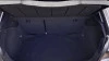 Seat Ibiza 1.0 MPI 59kW (80CV) Reference Go2 Seat Ibiza 1.0 MPI 59kW (80CV) Reference Go2