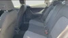 Seat Ibiza 1.0 MPI 59kW (80CV) Reference Go2 Seat Ibiza 1.0 MPI 59kW (80CV) Reference Go2