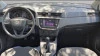 Seat Ibiza 1.0 MPI 59kW (80CV) Reference Go2 Seat Ibiza 1.0 MPI 59kW (80CV) Reference Go2