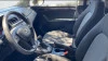 Seat Ibiza 1.0 MPI 59kW (80CV) Reference Go2 Seat Ibiza 1.0 MPI 59kW (80CV) Reference Go2