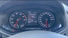 Seat Ibiza 1.0 MPI 59kW (80CV) Reference Go2 Seat Ibiza 1.0 MPI 59kW (80CV) Reference Go2