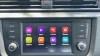 Seat Ibiza 1.0 MPI 59kW (80CV) Reference Go2 Seat Ibiza 1.0 MPI 59kW (80CV) Reference Go2