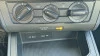 Seat Ibiza 1.0 MPI 59kW (80CV) Reference Go2 Seat Ibiza 1.0 MPI 59kW (80CV) Reference Go2