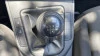 Seat Ibiza 1.0 MPI 59kW (80CV) Reference Go2 Seat Ibiza 1.0 MPI 59kW (80CV) Reference Go2