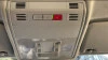 Seat Ibiza 1.0 MPI 59kW (80CV) Reference Go2 Seat Ibiza 1.0 MPI 59kW (80CV) Reference Go2