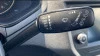 Seat Ibiza 1.0 MPI 59kW (80CV) Reference Go2 Seat Ibiza 1.0 MPI 59kW (80CV) Reference Go2