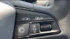 Seat Ibiza 1.0 MPI 59kW (80CV) Reference Go2 Seat Ibiza 1.0 MPI 59kW (80CV) Reference Go2