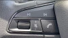 Seat Ibiza 1.0 MPI 59kW (80CV) Reference Go2 Seat Ibiza 1.0 MPI 59kW (80CV) Reference Go2