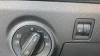 Seat Ibiza 1.0 MPI 59kW (80CV) Reference Go2 Seat Ibiza 1.0 MPI 59kW (80CV) Reference Go2