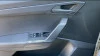 Seat Ibiza 1.0 MPI 59kW (80CV) Reference Go2 Seat Ibiza 1.0 MPI 59kW (80CV) Reference Go2