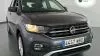 Volkswagen T-Cross Advance 1.0 TSI 70kW (95CV)