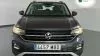 Volkswagen T-Cross Advance 1.0 TSI 70kW (95CV)
