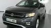 Volkswagen T-Cross Advance 1.0 TSI 70kW (95CV)