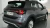Volkswagen T-Cross Advance 1.0 TSI 70kW (95CV)