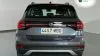 Volkswagen T-Cross Advance 1.0 TSI 70kW (95CV)