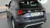 Volkswagen T-Cross Advance 1.0 TSI 70kW (95CV)