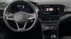Volkswagen T-Cross Advance 1.0 TSI 70kW (95CV)