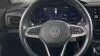 Volkswagen T-Cross Advance 1.0 TSI 70kW (95CV)