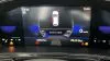 Volkswagen T-Cross Advance 1.0 TSI 70kW (95CV)
