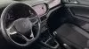 Volkswagen T-Cross Advance 1.0 TSI 70kW (95CV)