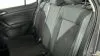 Volkswagen T-Cross Advance 1.0 TSI 70kW (95CV)