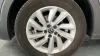 Volkswagen T-Cross Advance 1.0 TSI 70kW (95CV)