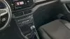 Volkswagen T-Cross Advance 1.0 TSI 70kW (95CV)